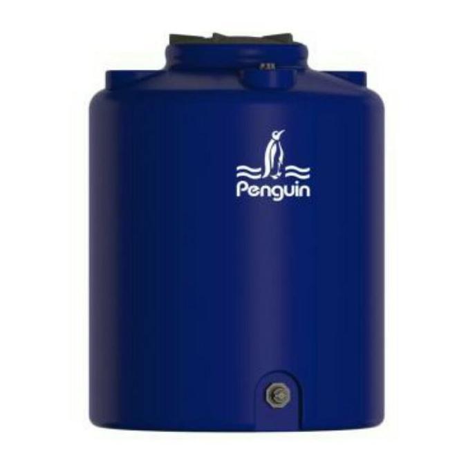 Diskon Tangki Air Penguin 520 Liter