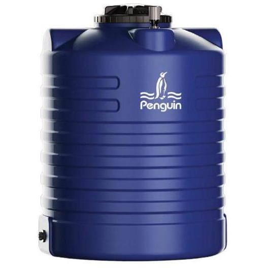 Diskon Toren Penguin Tw 25 Tangki / Toren / Tandon Air Blow 250 Liter