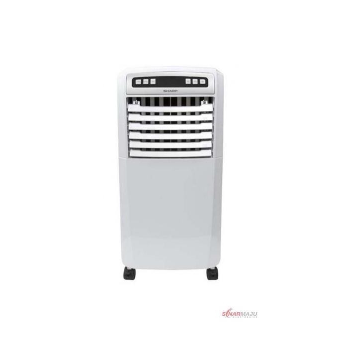 Sharp Air Cooler 55TY PJ-A55TY