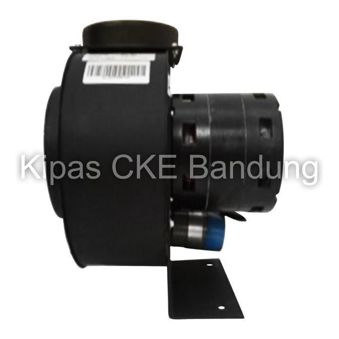 Mini Centrifugal Fan CKE MC-DE/M150R/1-NO Exhaust Blower Keong 220v