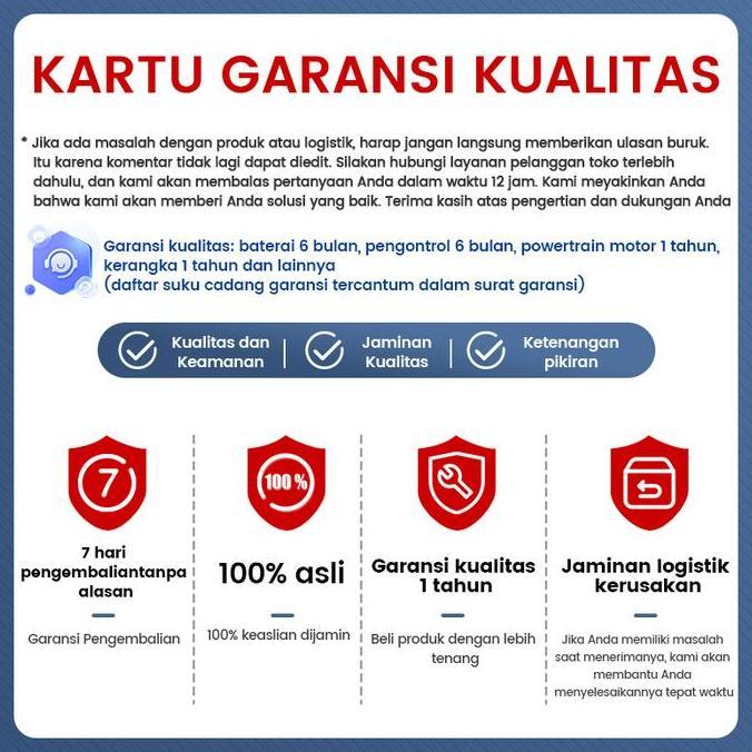 Terlaris Dl Sepeda Listrik Dewasa Sepeda Motor Listrik 48V 12Ah Sepeda Listrik Dengan Pedal