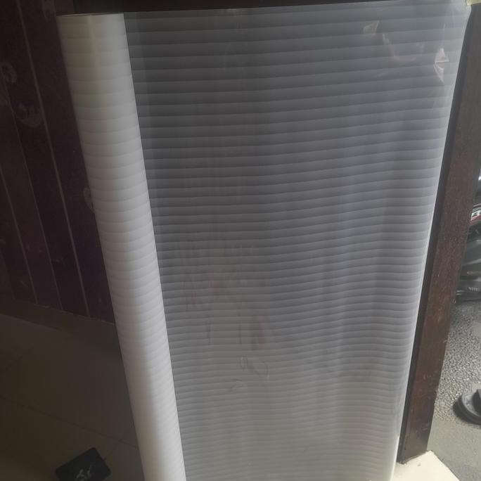 Sticker Sandblast/Sandblast Motif/Kaca Film/Sticker Kaca Murah