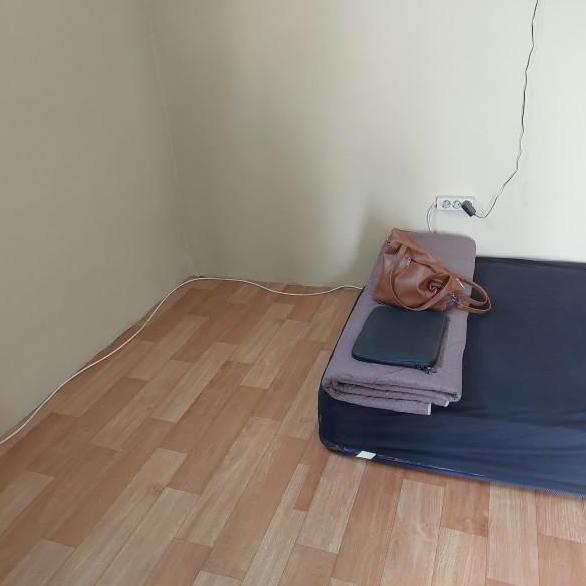 Terjangkau Karpet Lantai Pvc / Karpet Lantai Motif Kayu / Karpet Vinyl Termurah