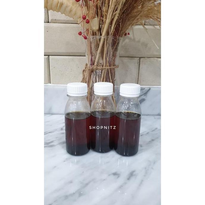 Winwin- Kh Roberts Chocolate Paste Flavour Repack 100 Ml