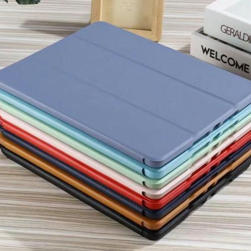 Case IPAD 7 IPAD 8 IPAD 9 10.2 Auto Lock Pen Holder