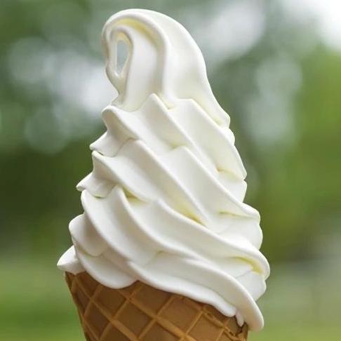 Winwin- Tfa Vanilla Swirl Flavor Essence