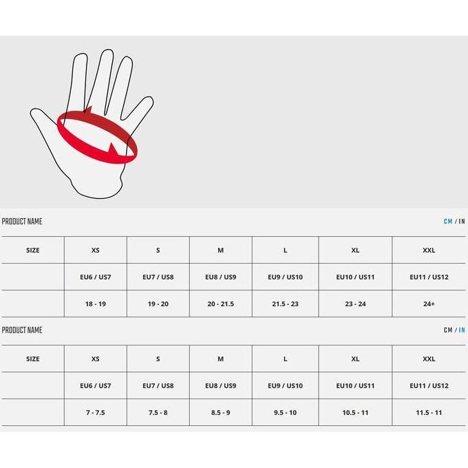 Gloves Leatt 2.0 X-Flow / Gloves Leatt MTB MX Enduro DH Trabas Jetski