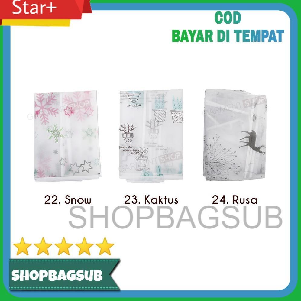 bestpromo cover mesin cuci 2 tabung sarung mesin cuci 2 tabung penutup tutup mesin cuci 2 tabung buk