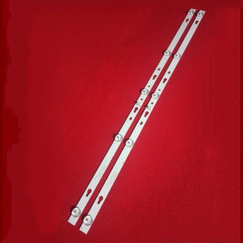 Hot Deals Backlight Tv Xiaomi L32M5-An Lampu Led Backlight Tv Xiaomi L32M5-An Backlight Tv Xiaomi L3