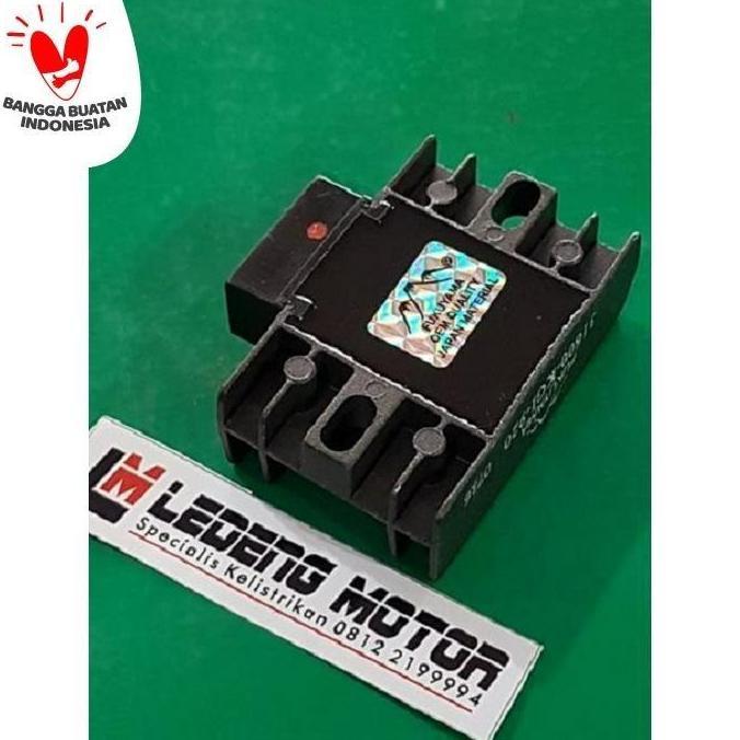 Kiprok Tiger Fukuyama Kiprok Tiger Fukuyama