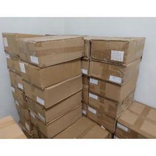 PAPER FUJI FILM / KERTAS PHOTO  ( LUSTRE )  ( SILKY ) ( GLOSSY ) Varian Stationery Foto