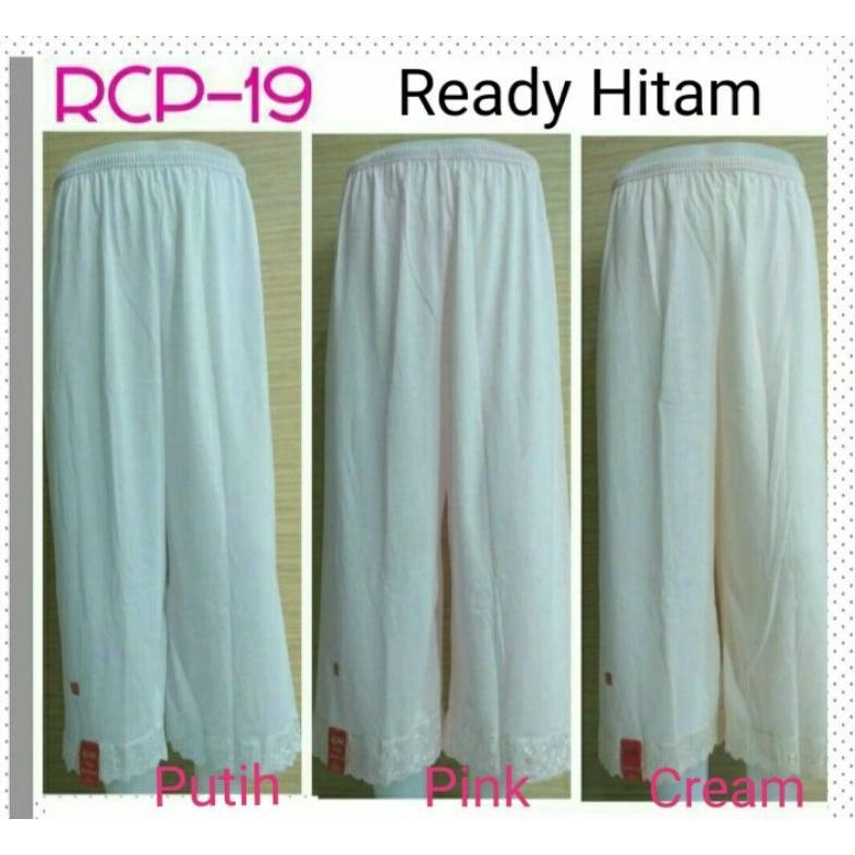 Dalaman Androk Dalaman Rok Celana Panjang Golden Nick Rok Dalaman Panjang Obral ramdahan