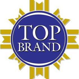 Nepel Selang Angin 40 SP (Soket Nepel) Drat 1/2 Green Coupler TEKIRO