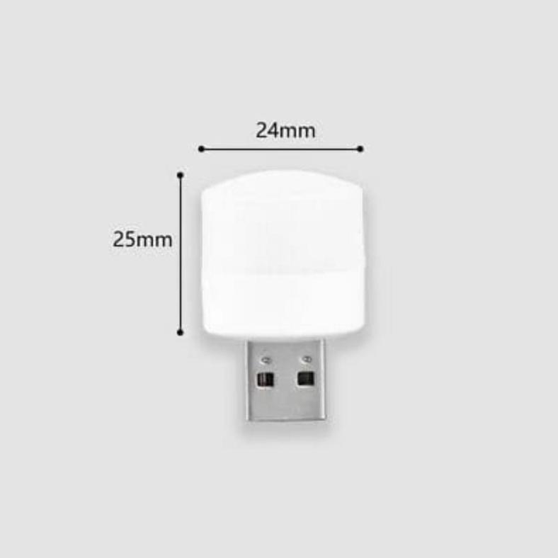 hot deals lampu tidur cas lampu tidur lampu tidur usb lampu tidur cas lampu tidur kamar lampu tidur 