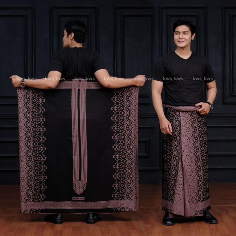 Sale Sarung Rabbani Palestine Palestina Terbaru Original Terlaris
