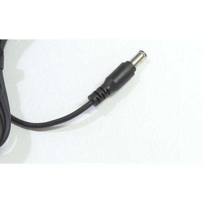 DI144 - Adaptor LED Monitor samsung LS19D300 S19F350 S19F350HNE S19D300HY