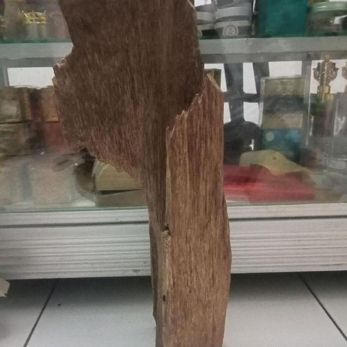 kayu gaharu super 1kg premium kalimantan