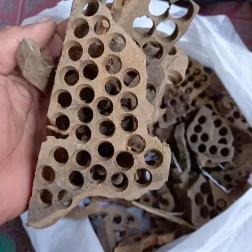 Kayu gaharu kalimantan 1kg kayu gaharu bakar kayu gaharu asli grade A