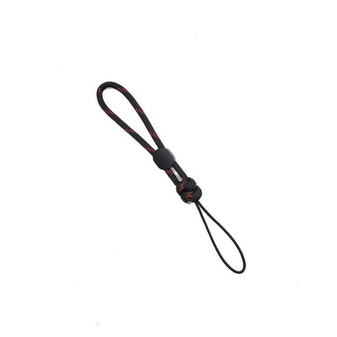 Lanyard Paracord - Finger Strap Model Ringke - Tali Gantungan HP - A