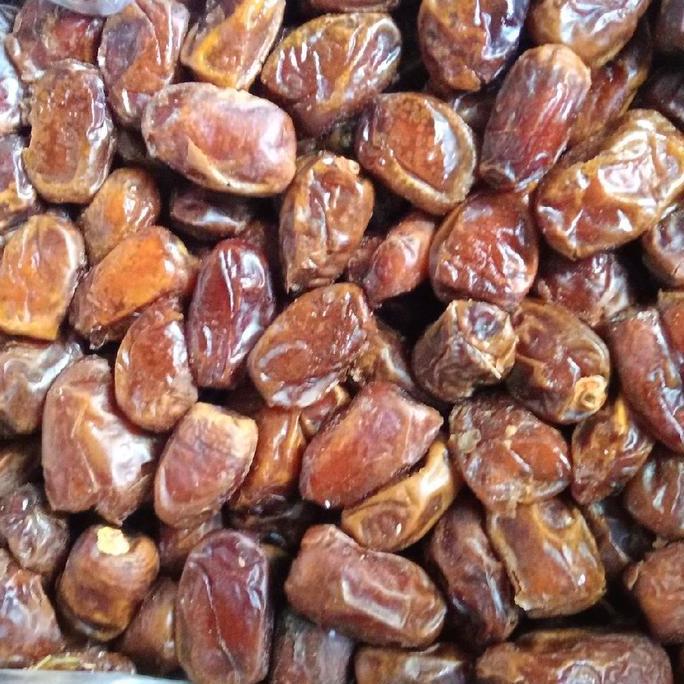 kurma mesir / kurma golden valley / mesir