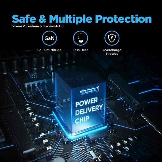 Kepala Charger iPhone 16 15 14 13 12 11 XR XS X 8 7 6 Pro Max Plus UGREEN 30W 20W 10W Adaptor Type C