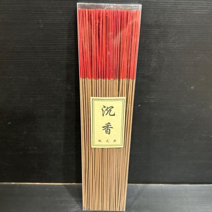 Dupa Hio Gaharu Asli Alami Kayu Gaharu 100% Gaharu