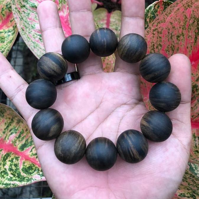 Paket Gelang Gaharu Tarakan Exclusive Sink