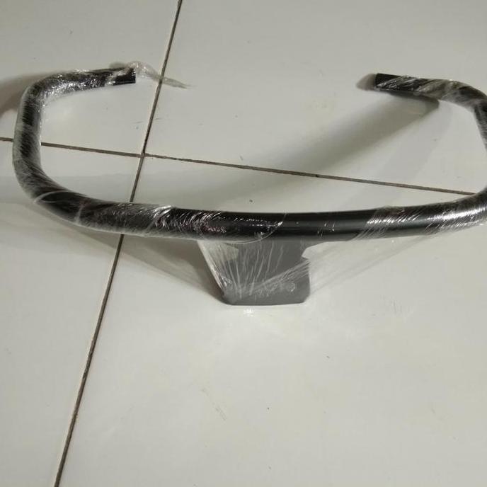 Aksesoris Vespa Behel Vespa S