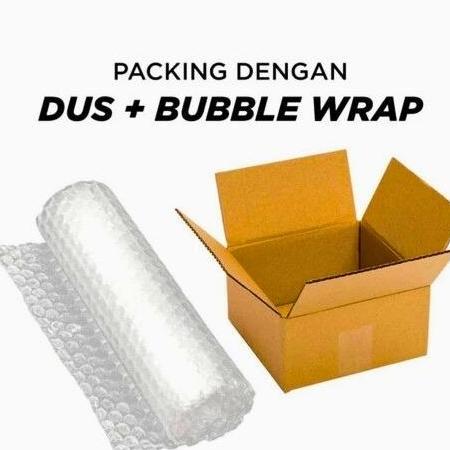 Tempe Sagu 1 Kg Keripik Tempe Keripik Tempe Sagu Tempe Sagu Kriuk