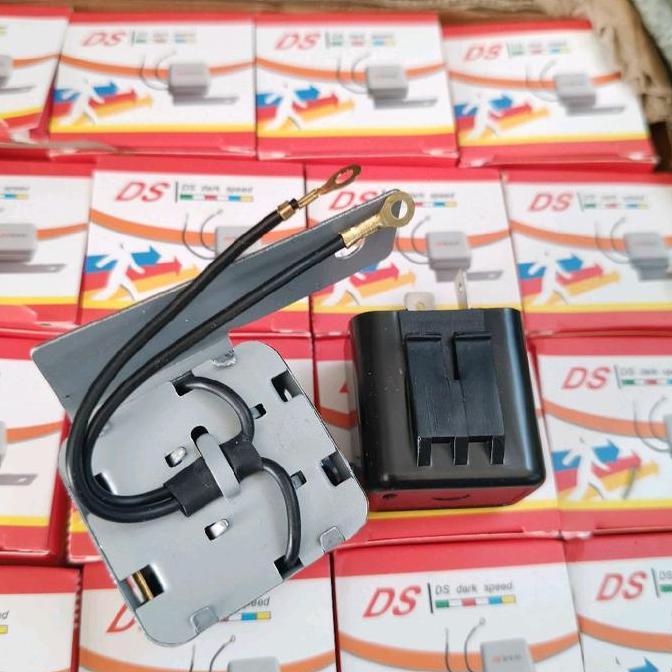 Promo relay sein bunyi motor listrik flasher sein bunyi motor listrik relay sein bunyi ning nong mot