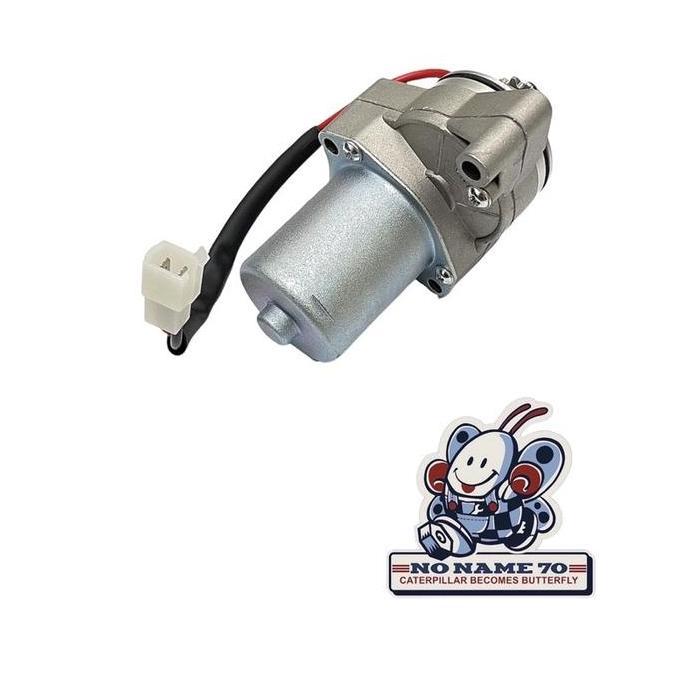 Dinamo stater starter honda astrea grand legenda impresa prima star astrea 800