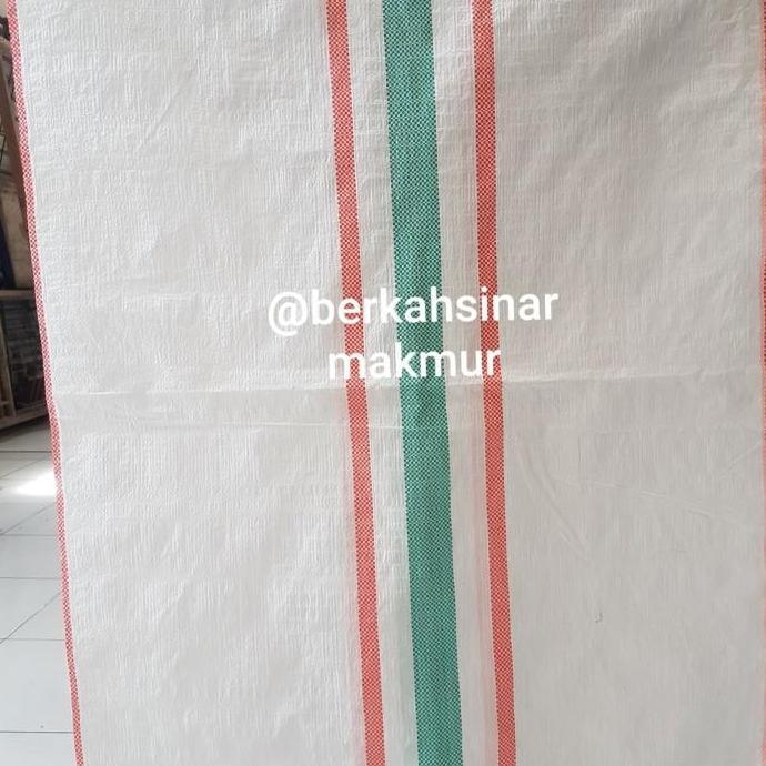 (Allthebest) KARUNG PLASTIK 90x130cm