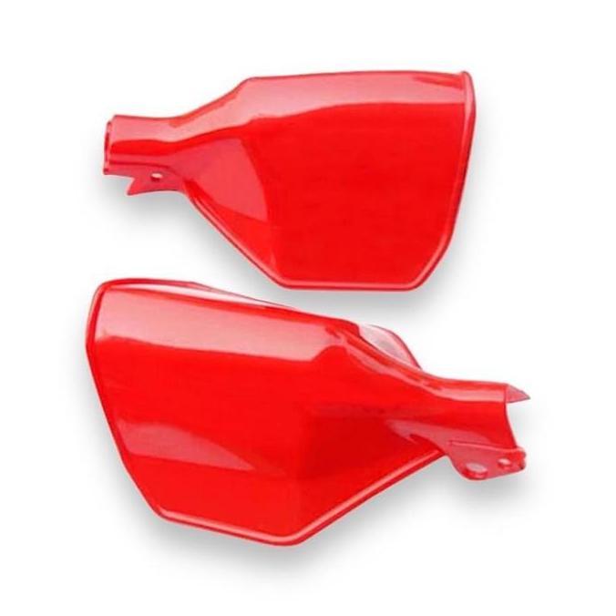 Universal Handguard Trail Adventure Motor