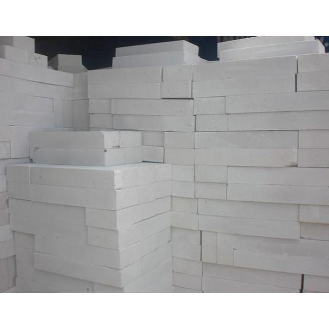 Waare- Hebel 7,5 Atau 10 Cm Bata Ringan Harga 1 Kubik