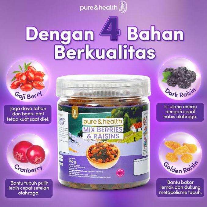 Kismis Arab 1 Kg Raisin Oleh Oleh Haji Umroh Kismis Asam Manis Mutiara Manis Kismis Hitam