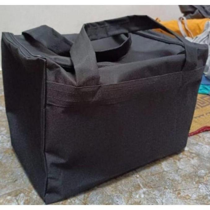 Tas Laundry Jumbo (Spunbond) HM