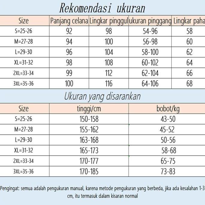 Celana corduroy pria corduroy pants pria celana korduroy pria corduroy pria celana korduroy pants ce