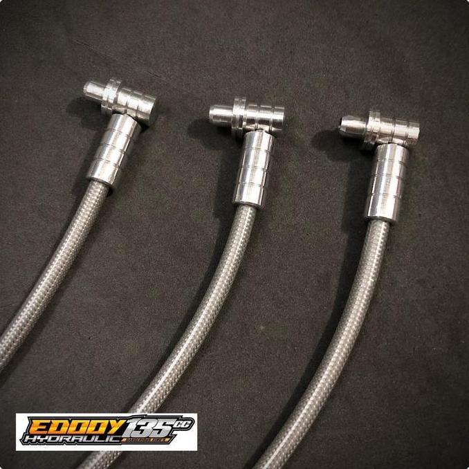 Promo SELANG NEPEL HAWA MESIN RX KING DURAL - NEPEL PEMBUANGAN HAWA MESIN RX KING RXK RXS Diskon