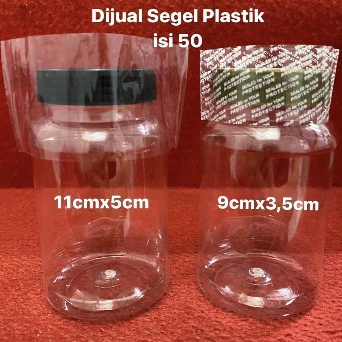 Toples Jahe 300ml/Toples 300ml