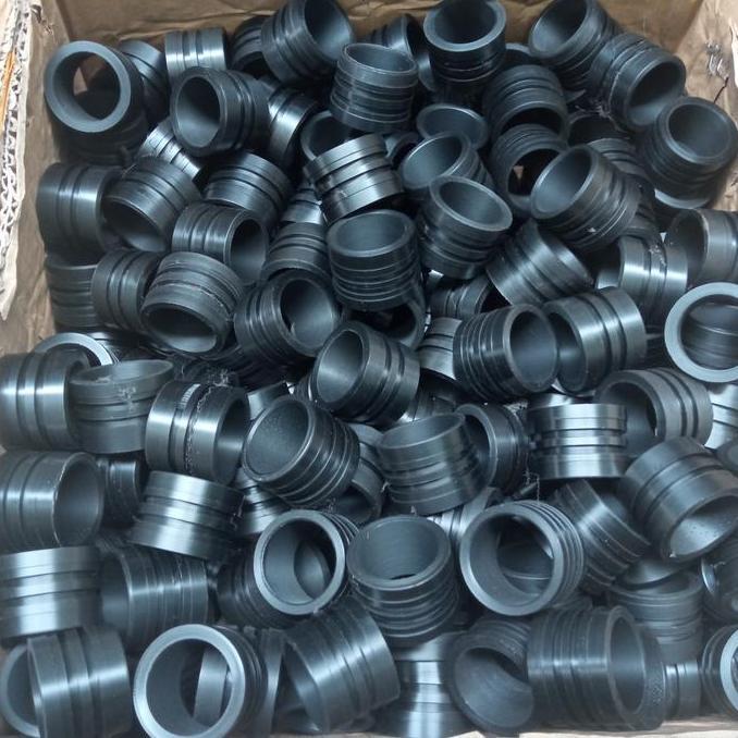 DA26 - bushing racksteer brio