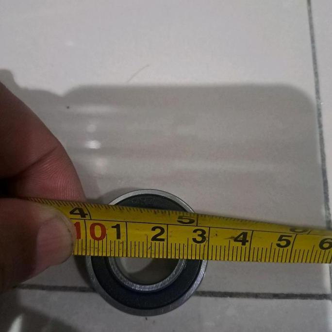 Murah Bearing BB Kotak Bearing Bottom bracket kotak Bearing  Octalink Bearing BB Sepeda Non COD