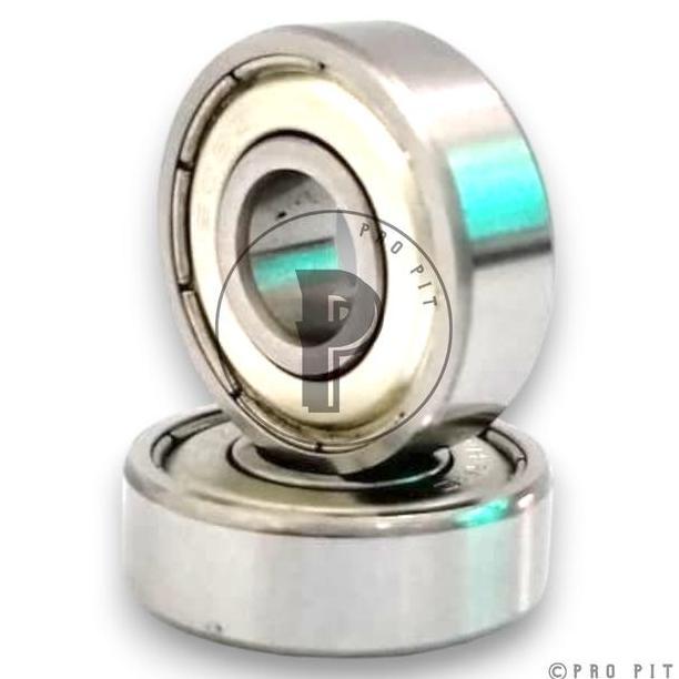 Murah Bearing As Roda Depan Belakang Sepeda Non COD