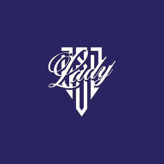 Lady Gamis RumHi By Lady.jsj Ukuran Ld Pb Termurah