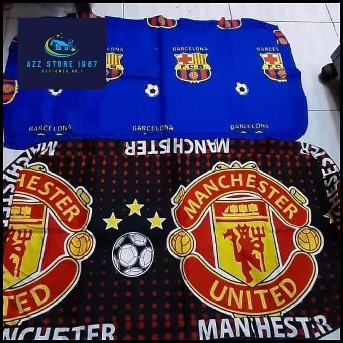 bantal imut ./bantal cinta kecil/bantal lucu/bantal anak