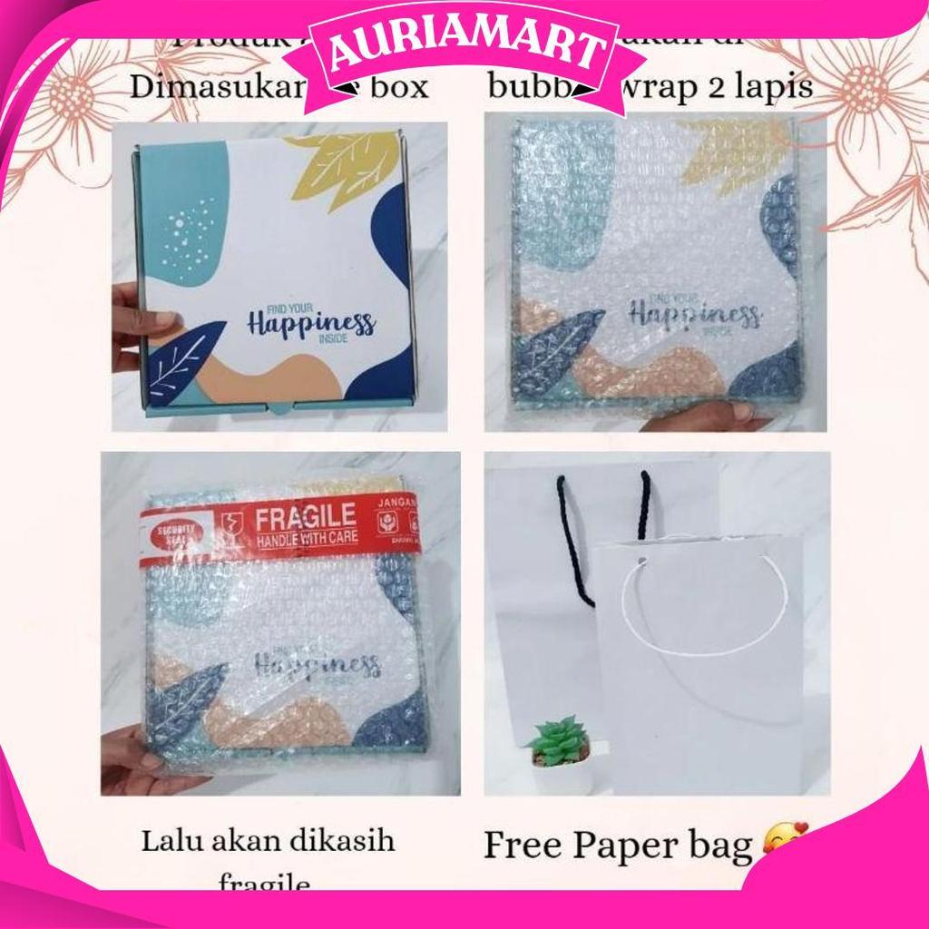 Ralysia.Id Exclusive Men Gift Box/ Hampers Cowok/ Kado Wisuda/ Kado Pacar/ Kado Cowok/ Gift Box Cowo