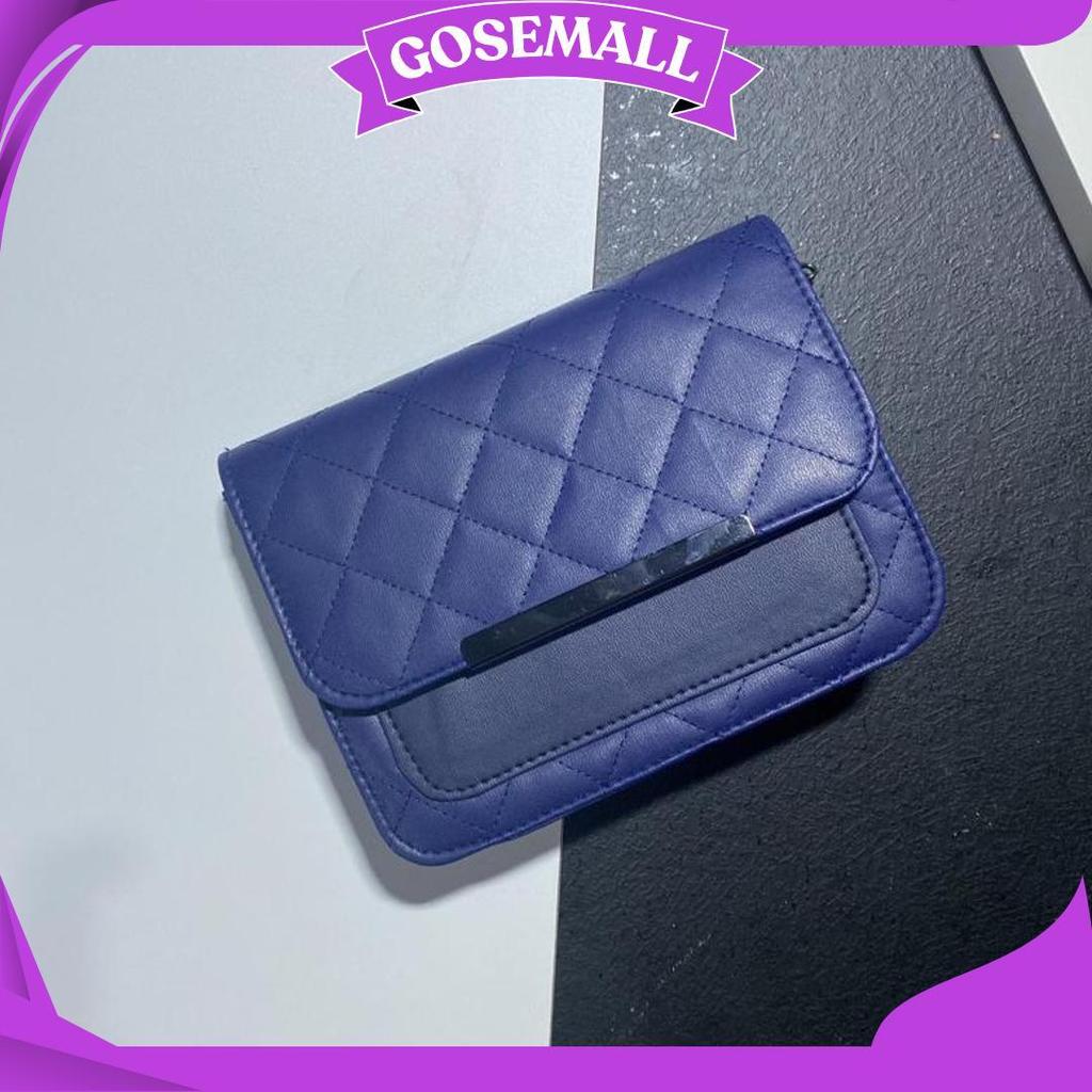 [Lv Bag]Hampers Gift Box Lv Bag/Kado Ulang Tahun/Kado Pacar/Kado Valentine/Kado Anniversary/Kado Wed