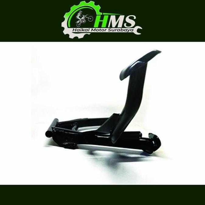 Promo Jagang Standart Tengah Vario 125 / 150 - JAGANG TENGAH VARIO 125 /150 Diskon