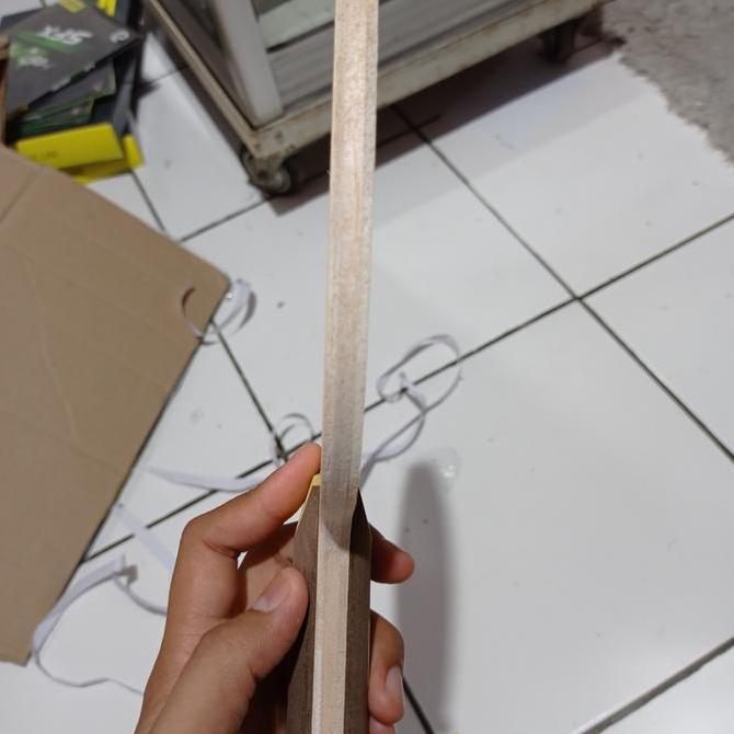 KAYU TENIS MEJA DONIC CAYMAN ORIGINAL Murah Berkualitas