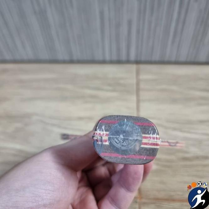 Kayu Pingpong STIGA Clipper CR Non WRB ORIGINAL Murah Berkualitas