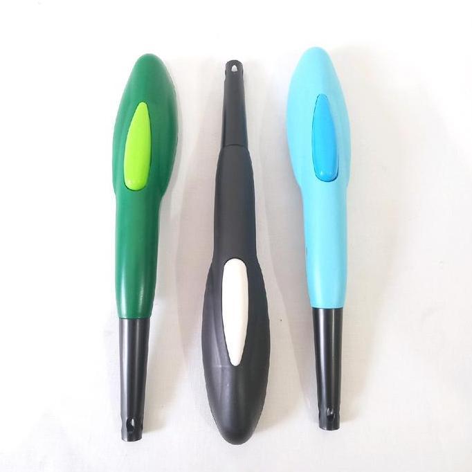 Pemantik Baterai, Pemantik Kompor dengan Baterai